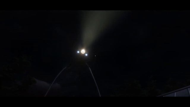 Big Update + YOUR Questions ANSWERED! - War Of The Worlds PC Game News (Development Update)