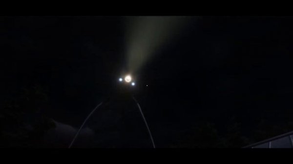 Big Update + YOUR questions ANSWERED! - War of the Worlds PC Game News (Development Update)