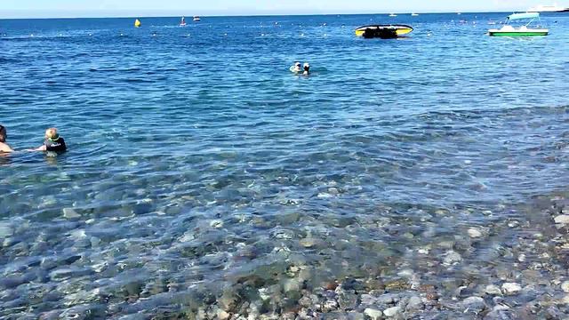 Лазаревское полдень 27 сентября смотреть онлайн