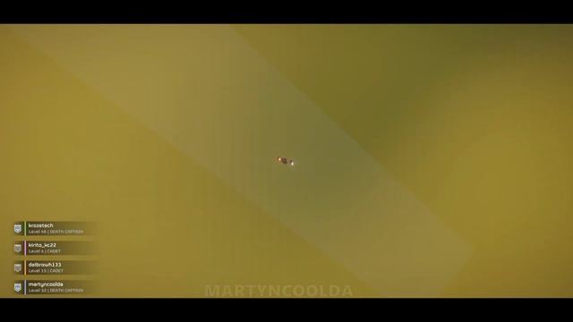 When you Failed to Extract in Helldivers 2 смотреть онлайн