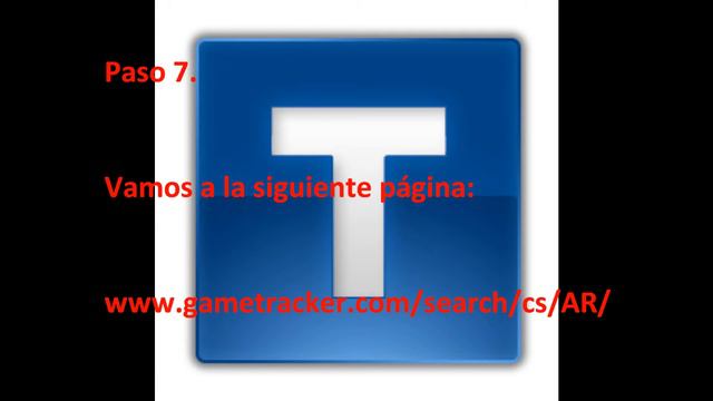 Guía para jugar al Counter-Strike 1.6 online[Ver en HD] смотреть онлайн
