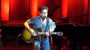 Ричард Маркс (Richard Marx) Античен театър, Плоовдив - 28.08.2022 г.