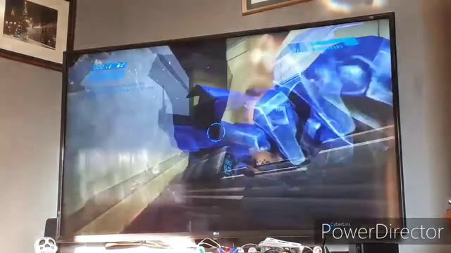 Doom apex halo Titanfall 2 all together смотреть онлайн