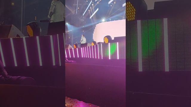concerto Tony Carreira Altice Arena Lisboa 18 11 2022 : " Para sempre " 💗 смотреть онлайн