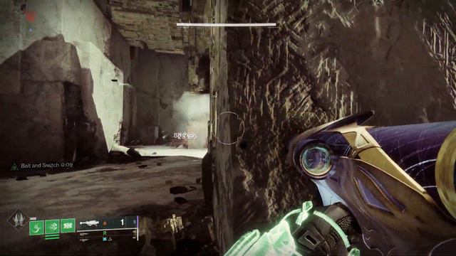 These Last Wish Weapons Are DPS Monsters! Destiny 2 Season Of The Deep Lightfall Last Wish Weapons смотреть онлайн