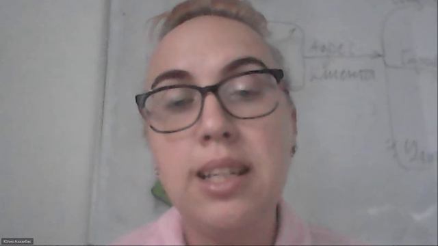 Введение смотреть онлайн