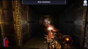 Prey 2006 - Рофло обзор