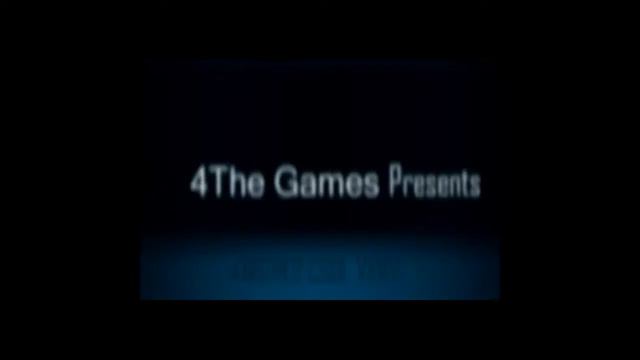 BulletStorm Gameplay 3 смотреть онлайн