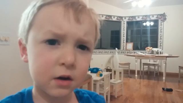 Still hurting the last five years смотреть онлайн