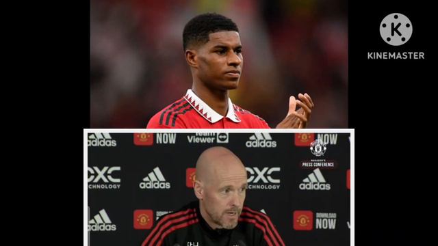 Oh yes🔥It's edging closer✅️£300K a week Deal. ManUnited closing deal for in-form forward@ Carringto смотреть онлайн