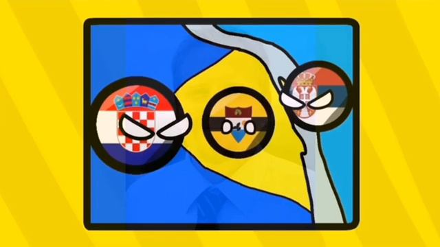 ладония-государство- в их числе смотреть онлайн