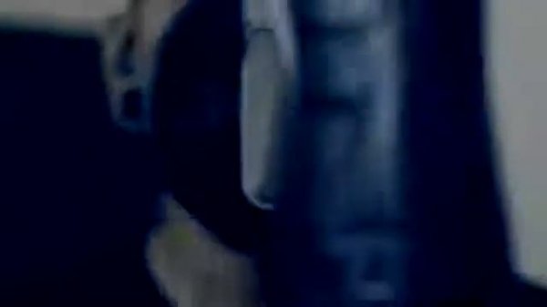 Last Goal! Party - Did You Know Mashup Not perfect (Reupload)