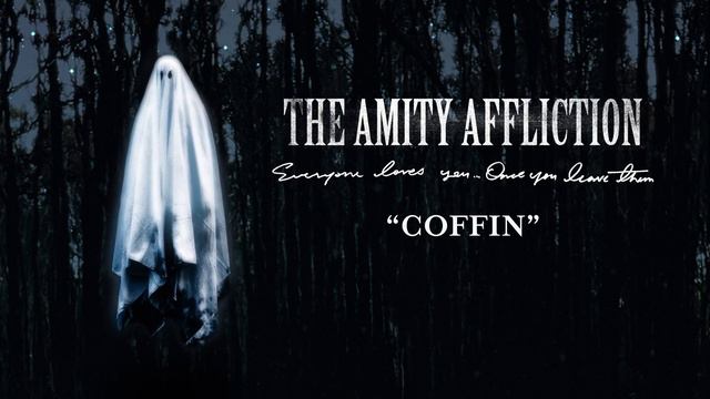 The Amity Affliction 