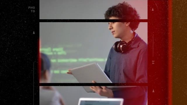 Pi Network CEO's Last Warning to Pioneers | Do This Now!!! | смотреть онлайн