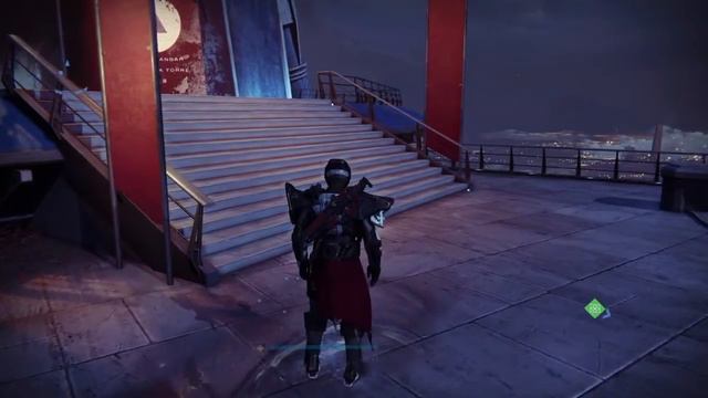 Bungie.Net satisfying your mom since 1991... смотреть онлайн