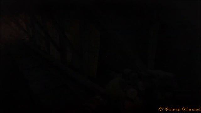 Metro Last Light Часть Седьмая Сквозь Огонь №19 смотреть онлайн