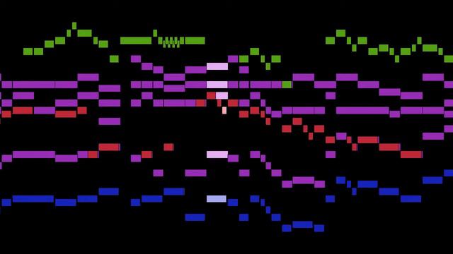 Gabrielli - 3. Allegro смотреть онлайн