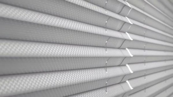 EnzoPremium ~ New Promo