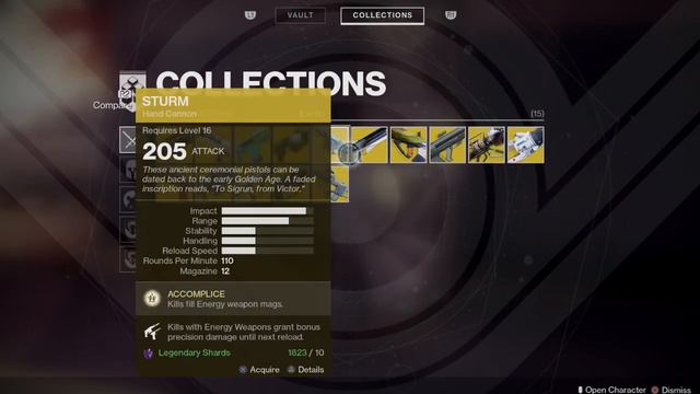 Thoughts on Bungie's 'STATE OF DESTINY 2' Infosplosion News Commentary Etc смотреть онлайн