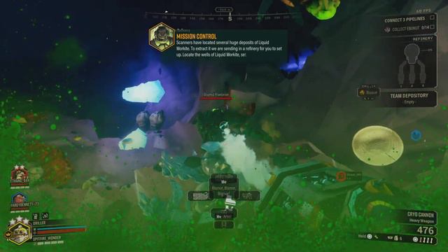 Nemesis freinds смотреть онлайн