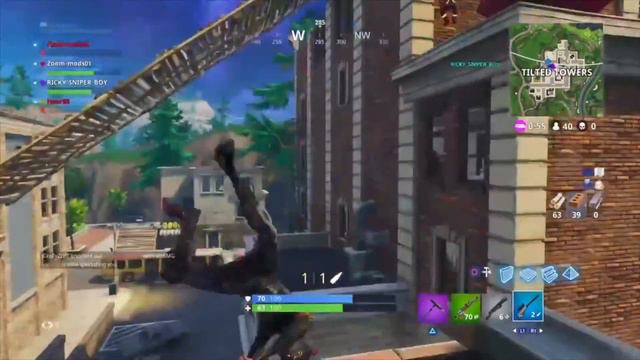 BangerBuddy смотреть онлайн