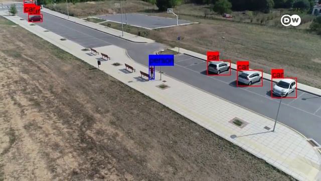 Turkey to Greece border wall complete ترکی اور یونان کے باڈر پر دیوار смотреть онлайн
