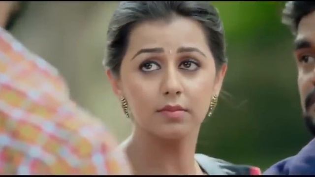 Theluse theluse video song Aadi pinisetti Latest Telugu video songs 2018 HD смотреть онлайн