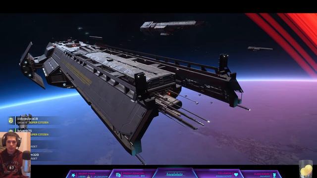 Helldivers 2 PS5 gameplay смотреть онлайн