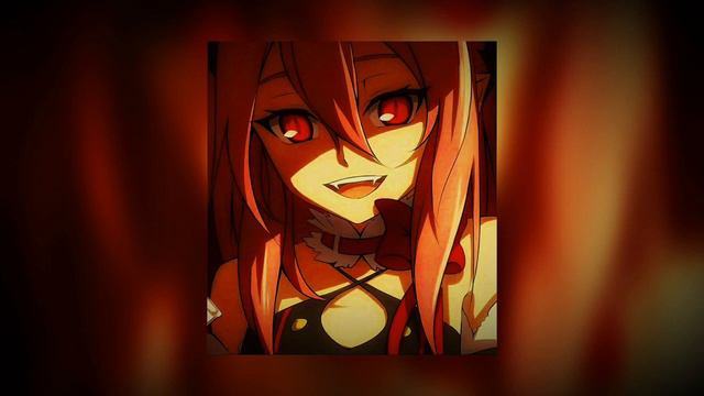 KSLV Noh - Dynamic(SLOWED)