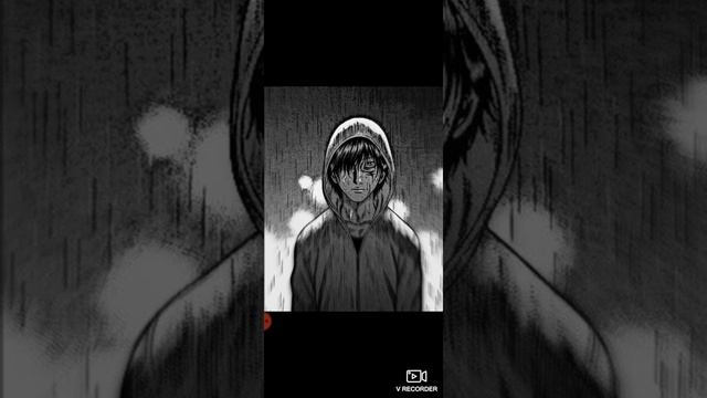 What if deku was in Holyland part 1 ( the thug hunter) смотреть онлайн
