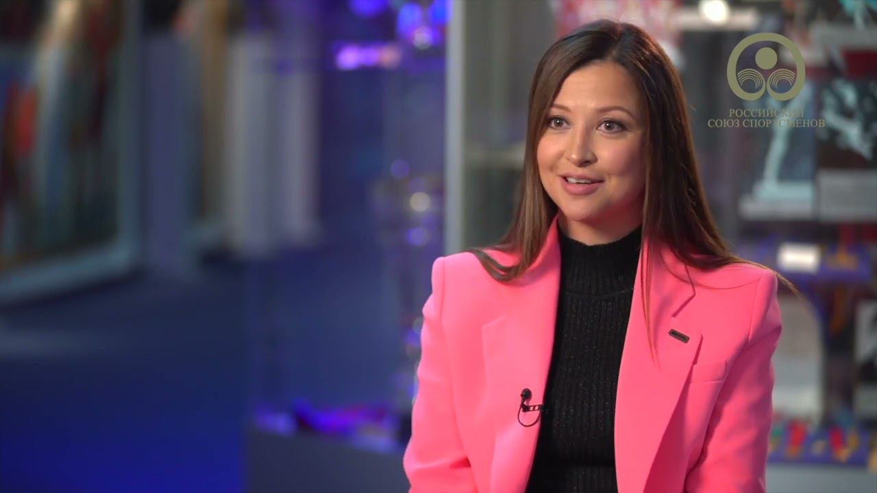 Мы Вместе!!! Софья Великая/Светлана Хоркина/Яна Батыршина