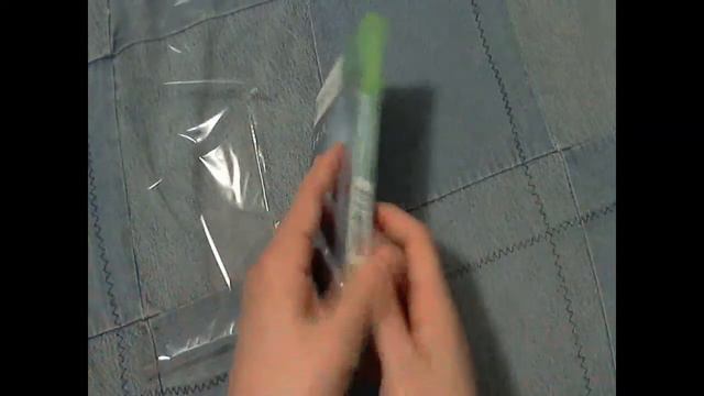 720p HD Unboxing HALO 4 Standard Edition Unboxing Xbox 360 Release Day Unboxing смотреть онлайн