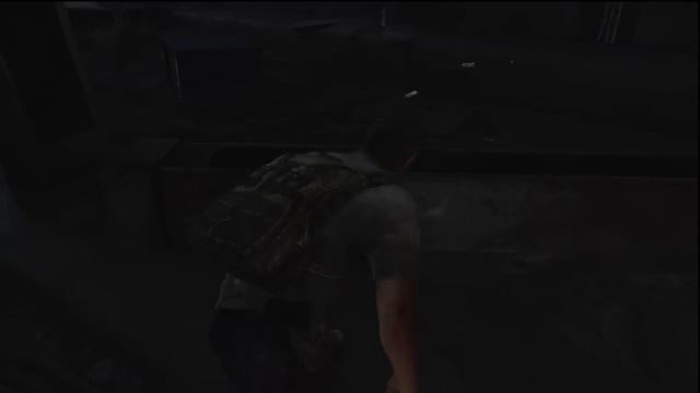 The Last Of Us ✮ Survivor Walkthrough ✮ No Damage ✙ Collectibles ➽ Chapter 3: The Outskirts смотреть онлайн