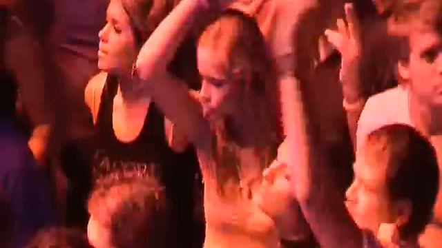 Amnesia Ibiza Best Global Club