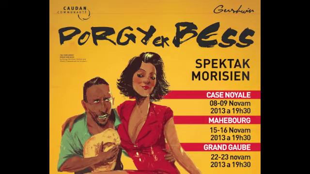 PORGYekBESS - Enn Pasletan смотреть онлайн