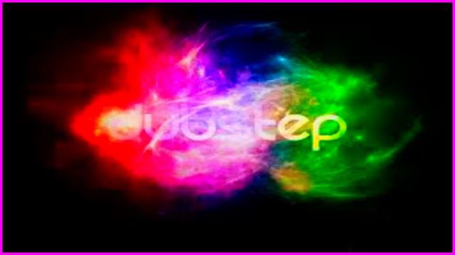 Swedish House Mafia vs. Knife Party - Antidote (Clean)(iTz_FEEBLE Remix) смотреть онлайн