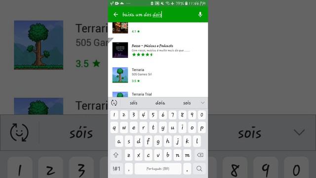 Como baixar terraria de graça LIKE SUBSCRIBE! смотреть онлайн