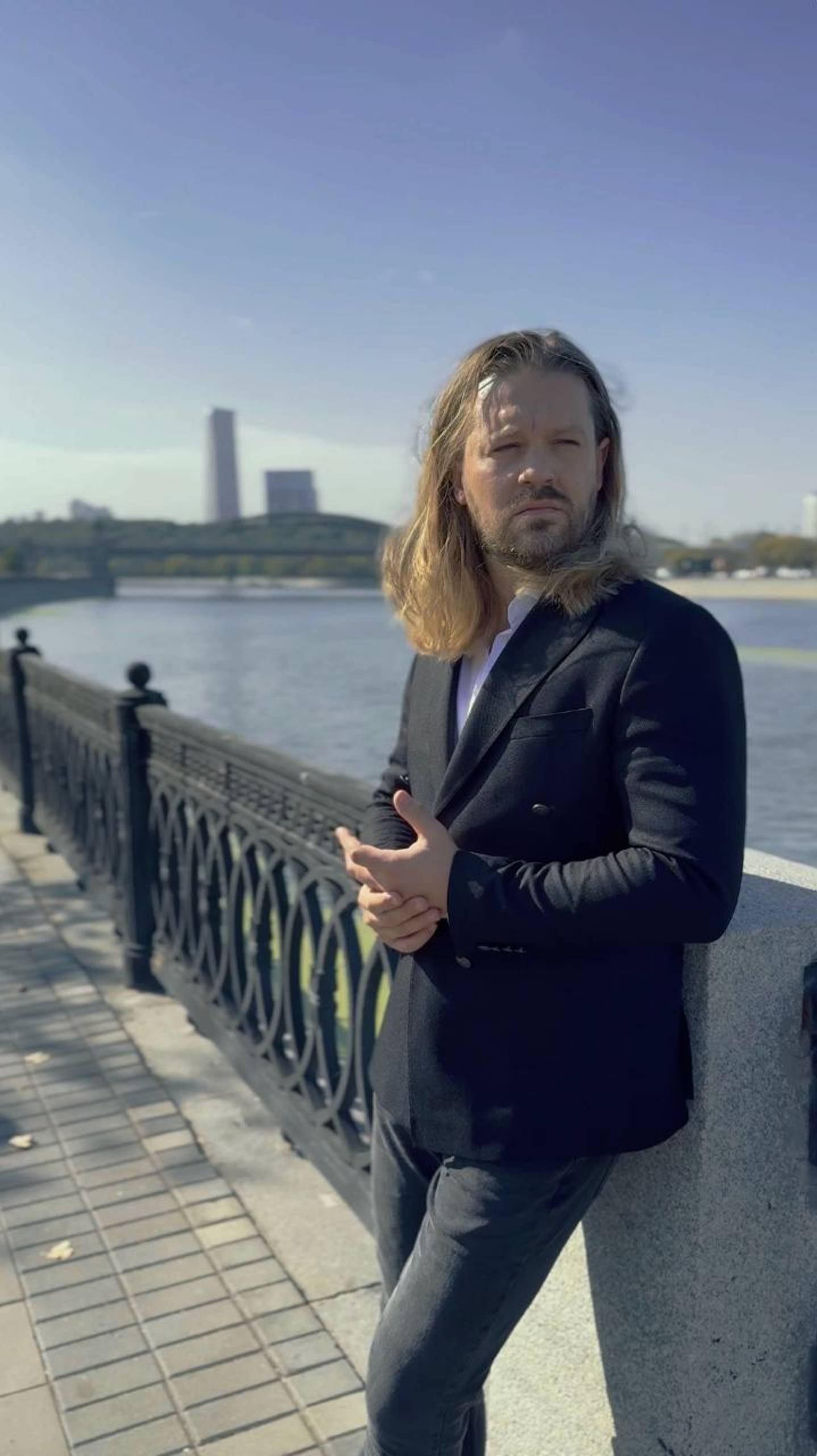 Отправь это видео папе! Расскажи как ты его любишь! смотреть онлайн