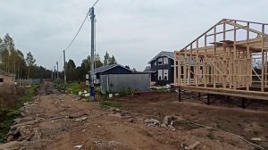 силиконовая долина