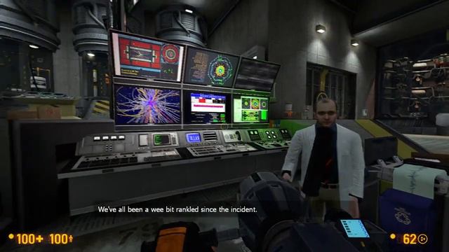 Black Mesa 2022 08 02 10 35 00 смотреть онлайн