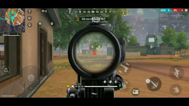 New rank season 16,. killing montage op drg headsoot gameplay.stay save 😷😷 смотреть онлайн