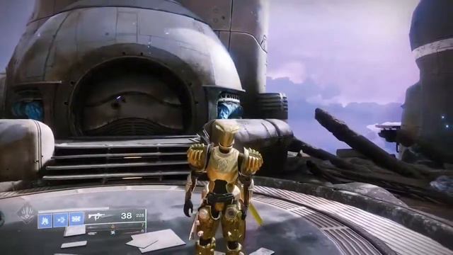 little destiny meme смотреть онлайн