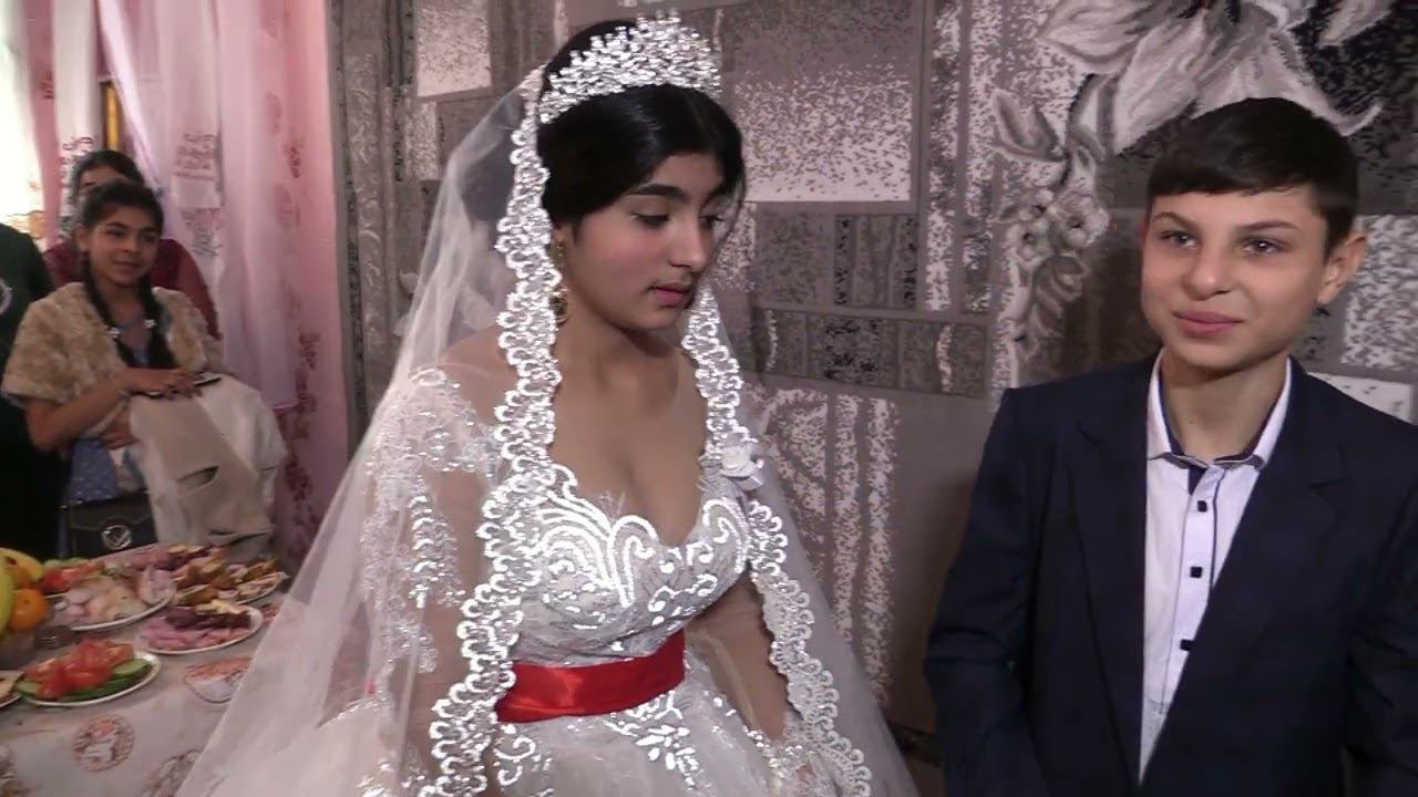 Свадьба Левы и Нины 1 часть смотреть онлайн