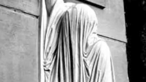 Сергей Курёхин  Донна Анна