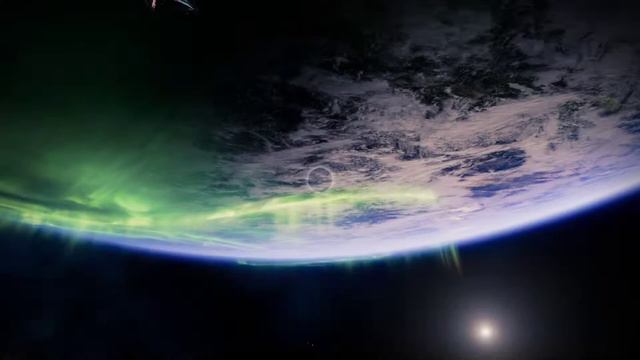 Some Bot Is Back On Destiny 2. Lil Bit of Week 6 Grind. смотреть онлайн