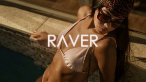 Jennifer Lopez - Love Don't Cost a Thing (SLOWLEEZ Remix)