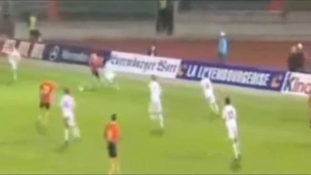 Eden Hazard ||| OSC Lille ||| Belgium national team смотреть онлайн