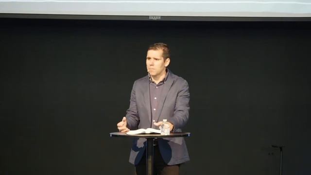 Sudden Changes | Open Doors | Pastor Raph | Jan. 14, 2024 смотреть онлайн