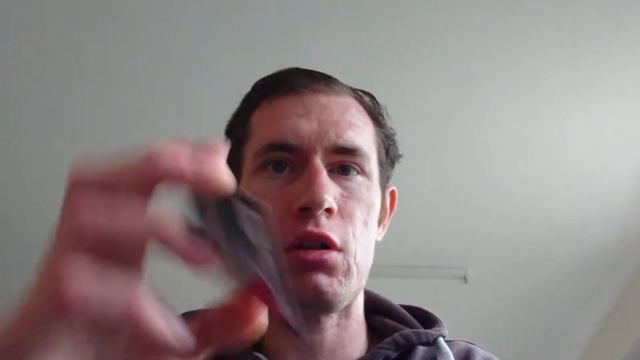 Tekken Card Tournament TCG Minisode 003 смотреть онлайн