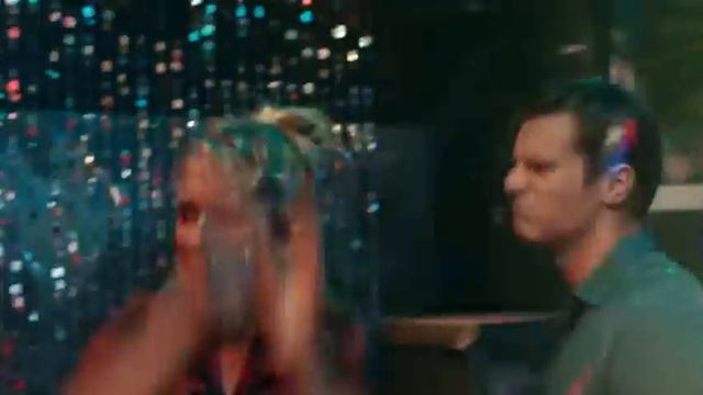 Looking season 2 episode 7, patrick, doris, dom dancing , club, walking on sunshine смотреть онлайн